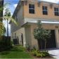 10510 NW 69 TE # 0, Miami, FL 33178 ID:12040681