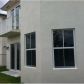 10510 NW 69 TE # 0, Miami, FL 33178 ID:12040682