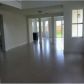 10510 NW 69 TE # 0, Miami, FL 33178 ID:12040685