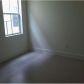 10510 NW 69 TE # 0, Miami, FL 33178 ID:12040686