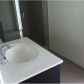 10510 NW 69 TE # 0, Miami, FL 33178 ID:12040689