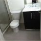 10510 NW 69 TE # 0, Miami, FL 33178 ID:12040690