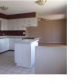 496 Meadowlark Way, Clifton, CO 81520 ID:12074580