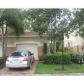 3840 TREE TOP DR # 3840, Fort Lauderdale, FL 33332 ID:12089975