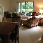 3840 TREE TOP DR # 3840, Fort Lauderdale, FL 33332 ID:12089977