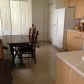 3840 TREE TOP DR # 3840, Fort Lauderdale, FL 33332 ID:12089978