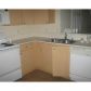 3840 TREE TOP DR # 3840, Fort Lauderdale, FL 33332 ID:12089980