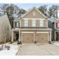 5141 Acworth Landing, Acworth, GA 30101 ID:12027260