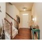 5141 Acworth Landing, Acworth, GA 30101 ID:12027261