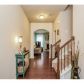 5141 Acworth Landing, Acworth, GA 30101 ID:12027262