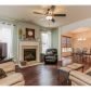 5141 Acworth Landing, Acworth, GA 30101 ID:12027263