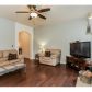 5141 Acworth Landing, Acworth, GA 30101 ID:12027264