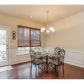 5141 Acworth Landing, Acworth, GA 30101 ID:12027265