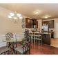 5141 Acworth Landing, Acworth, GA 30101 ID:12027266