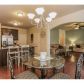 5141 Acworth Landing, Acworth, GA 30101 ID:12027267