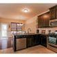 5141 Acworth Landing, Acworth, GA 30101 ID:12027268