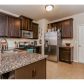 5141 Acworth Landing, Acworth, GA 30101 ID:12027269