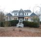 33 Friendship Road, Kingston, GA 30145 ID:12034223