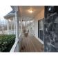 33 Friendship Road, Kingston, GA 30145 ID:12034225