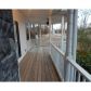 33 Friendship Road, Kingston, GA 30145 ID:12034226