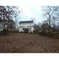 33 Friendship Road, Kingston, GA 30145 ID:12034227