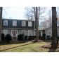 4949 Red Oak Drive, Gainesville, GA 30506 ID:12091796