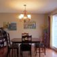 4949 Red Oak Drive, Gainesville, GA 30506 ID:12091799