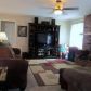 4949 Red Oak Drive, Gainesville, GA 30506 ID:12091804