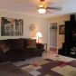 4949 Red Oak Drive, Gainesville, GA 30506 ID:12091805