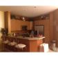 2900 NW 125 AV # 3-311, Fort Lauderdale, FL 33323 ID:12092190