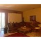 2900 NW 125 AV # 3-311, Fort Lauderdale, FL 33323 ID:12092191