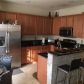 8850 NW 116TH PATH, Miami, FL 33178 ID:12040593