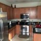 8850 NW 116TH PATH, Miami, FL 33178 ID:12040594