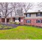 3383 Campbell Road Se, Smyrna, GA 30080 ID:12059542