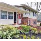 3383 Campbell Road Se, Smyrna, GA 30080 ID:12059544