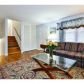 3383 Campbell Road Se, Smyrna, GA 30080 ID:12059549