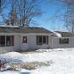 634 Lake Ave, Russells Point, OH 43348 ID:12064391