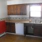 634 Lake Ave, Russells Point, OH 43348 ID:12064395