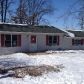 634 Lake Ave, Russells Point, OH 43348 ID:12064398