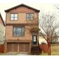 21 Walthall Street Se, Atlanta, GA 30317 ID:12036093