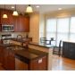 21 Walthall Street Se, Atlanta, GA 30317 ID:12036100