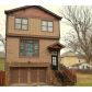 21 Walthall Street Se, Atlanta, GA 30317 ID:12036094