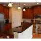 21 Walthall Street Se, Atlanta, GA 30317 ID:12036101