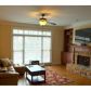 21 Walthall Street Se, Atlanta, GA 30317 ID:12036095