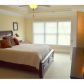 21 Walthall Street Se, Atlanta, GA 30317 ID:12036102