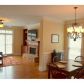 21 Walthall Street Se, Atlanta, GA 30317 ID:12036096