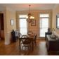 21 Walthall Street Se, Atlanta, GA 30317 ID:12036097