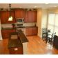 21 Walthall Street Se, Atlanta, GA 30317 ID:12036098