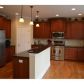 21 Walthall Street Se, Atlanta, GA 30317 ID:12036099