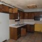 101 Roscoe Ave, Muscatine, IA 52761 ID:12072584